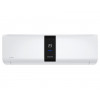 Сплит-система Ultima Comfort ELYSIUM Inverter ELB-I36PN
