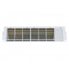 Сплит-система Ultima Comfort ELYSIUM Inverter ELB-I36PN