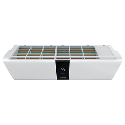 Сплит-система Ultima Comfort ELYSIUM Inverter ELB-I36PN