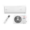 Сплит-система Ultima Comfort EXCEED Inverter EXD-I07PN