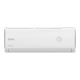 Сплит-система Ultima Comfort EXCEED Inverter EXD-I07PN