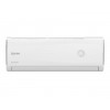 Сплит-система Ultima Comfort EXCEED Inverter EXD-I09PN