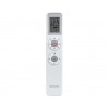 Сплит-система Ultima Comfort EXCEED Inverter EXD-I09PN