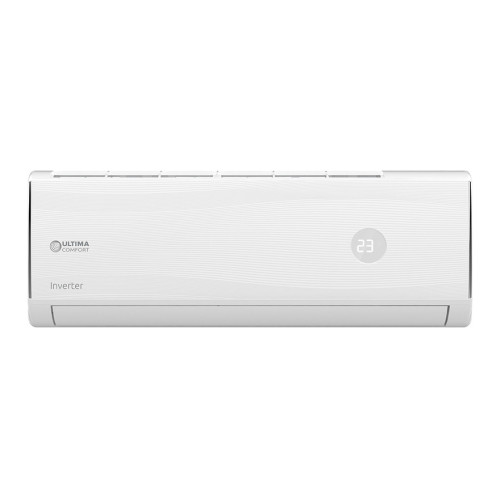 Сплит-система Ultima Comfort EXCEED Inverter EXD-I12PN