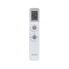 Сплит-система Ultima Comfort EXCEED Inverter EXD-I12PN