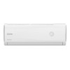 Сплит-система Ultima Comfort EXCEED Inverter EXD-I24PN