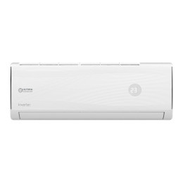 Сплит-система Ultima Comfort EXCEED Inverter EXD-I24PN