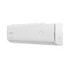 Сплит-система Ultima Comfort EXCEED Inverter EXD-I24PN