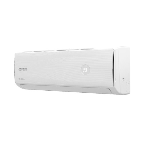 Сплит-система Ultima Comfort EXCEED Inverter EXD-I24PN