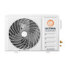 Сплит-система Ultima Comfort EXCEED Inverter EXD-I24PN