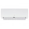 Сплит-система CENTEK MDC CT-65MDC10