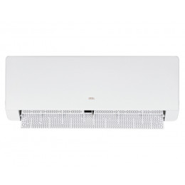 Сплит-система CENTEK MDC CT-65MDC10
