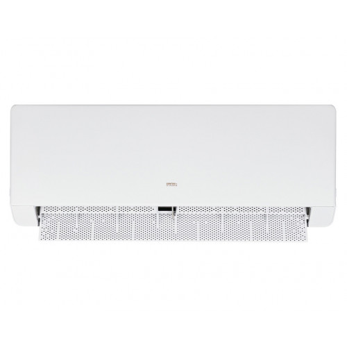 Сплит-система CENTEK MDC CT-65MDC10