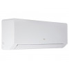 Сплит-система CENTEK MDC CT-65MDC10