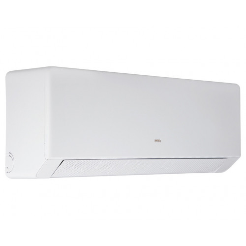 Сплит-система CENTEK MDC CT-65MDC10