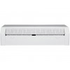 Сплит-система CENTEK MDC CT-65MDC10