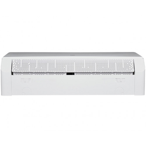 Сплит-система CENTEK MDC CT-65MDC10