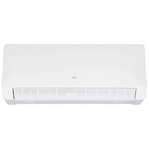 Сплит-система CENTEK MDC CT-65MDC10