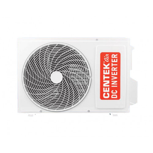 Сплит-система CENTEK MDC CT-65MDC10