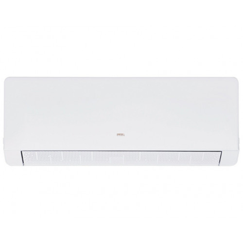 Сплит-система CENTEK MDC CT-65MDC10