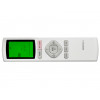 Сплит-система CENTEK MDC CT-65MDC10