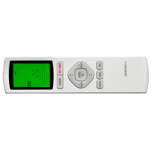 Сплит-система CENTEK MDC CT-65MDC10