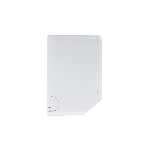 Сплит-система CENTEK MDC CT-65MDC10