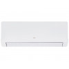 Сплит-система CENTEK MDC CT-65MDC13