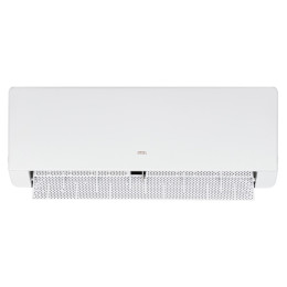 Сплит-система CENTEK MDC CT-65MDC24