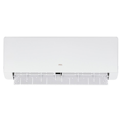 Сплит-система CENTEK MDC CT-65MDC24