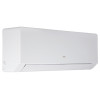 Сплит-система CENTEK MDC CT-65MDC24