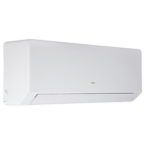 Сплит-система CENTEK MDC CT-65MDC24