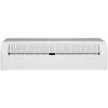 Сплит-система CENTEK MDC CT-65MDC24