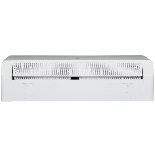 Сплит-система CENTEK MDC CT-65MDC24