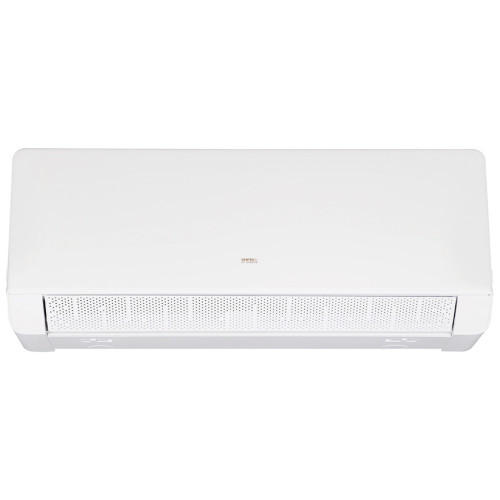Сплит-система CENTEK MDC CT-65MDC24