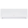 Сплит-система CENTEK MDC CT-65MDC24