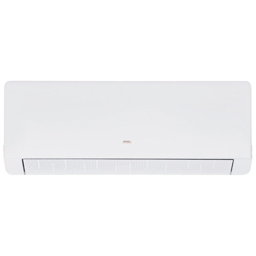 Сплит-система CENTEK MDC CT-65MDC24