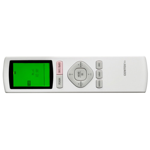 Сплит-система CENTEK MDC CT-65MDC24