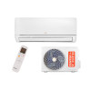 Сплит-система CENTEK FDC CT-65FDC18 Wi-Fi