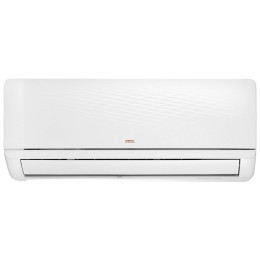 Сплит-система CENTEK FDC CT-65FDC18 Wi-Fi