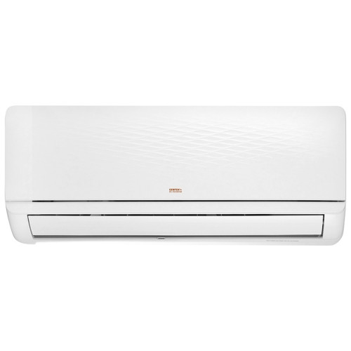 Сплит-система CENTEK FDC CT-65FDC18 Wi-Fi