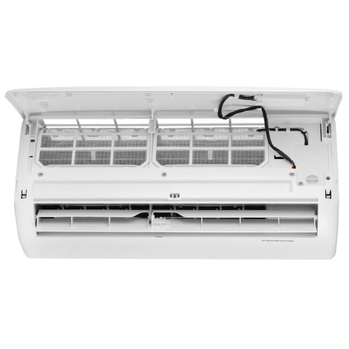 Сплит-система CENTEK FDC CT-65FDC18 Wi-Fi