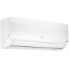 Сплит-система CENTEK FDC CT-65FDC18 Wi-Fi
