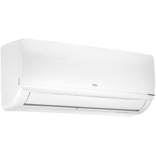 Сплит-система CENTEK FDC CT-65FDC18 Wi-Fi