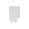 Сплит-система CENTEK FDC CT-65FDC18 Wi-Fi