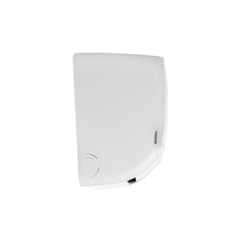 Сплит-система CENTEK FDC CT-65FDC18 Wi-Fi