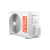 Сплит-система CENTEK FDC CT-65FDC18 Wi-Fi