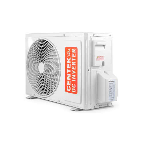 Сплит-система CENTEK FDC CT-65FDC18 Wi-Fi