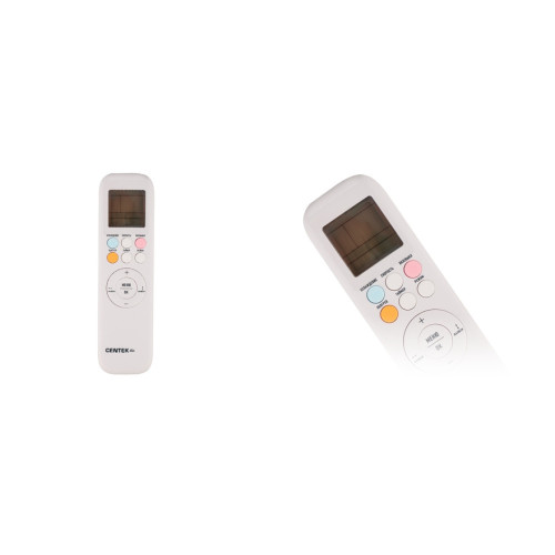 Сплит-система CENTEK FDC CT-65FDC18 Wi-Fi