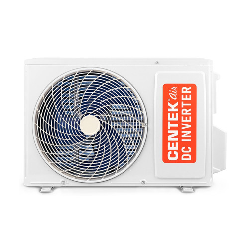 Сплит-система CENTEK FDC CT-65FDC18 Wi-Fi
